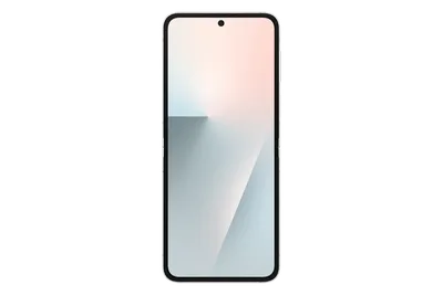 Galaxy Z Flip7 FE