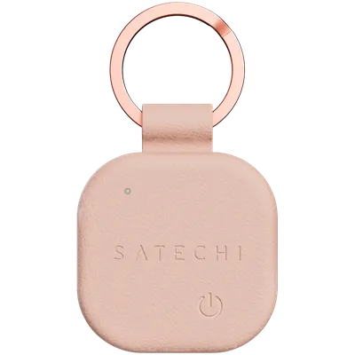 SATECHI Findall Keychain