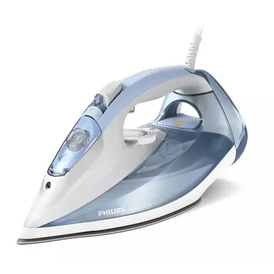 Iron Philips DST7011 26