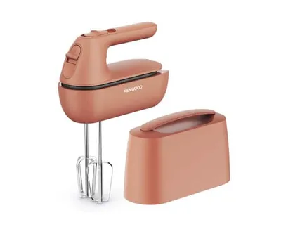 Hand mixer Kenwood HMP40.000RD