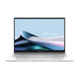 Laptop ASUS ZenBook UX3405MA-QD993 OLED Ultra 9 I