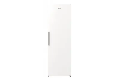 GORENJE FN6191CW