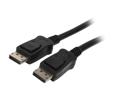 Display Port cable 3.0M
