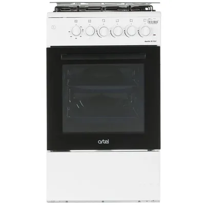 Apetito 50 10-E