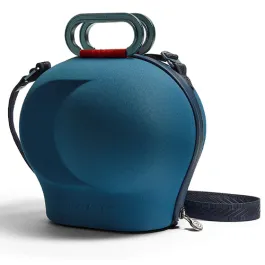 Carrying case Devialet Cocoon Phantom II PP928