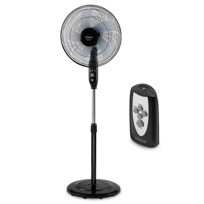 Fan Ufesa DAKOTA