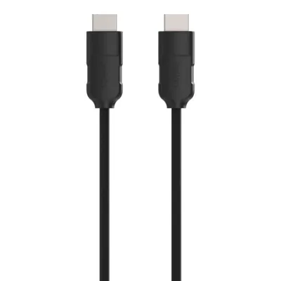 HDMI մալուխ Belkin F3Y021BT1M