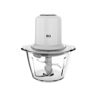 Food chopper BQ CH1741