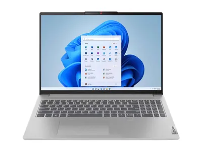 IdeaPad Slim 5 16IRL8