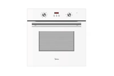 MIDEA MO47001GW