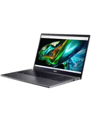 Aspire 5 A515-58P-54GH