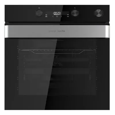 Built-in oven Gorenje BSA6737ORAB