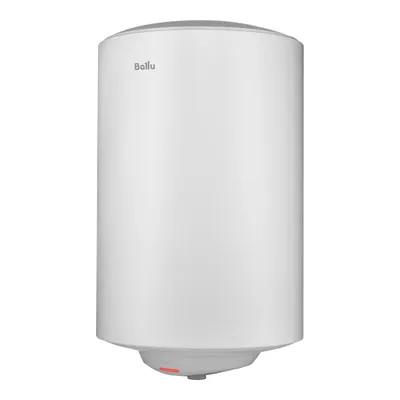 Water heater BALLU BALLU BWH S30 LORICA K