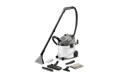 KARCHER SE6.100