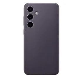 Case Samsung S24 Plus Vegan Leather GP-FPS926