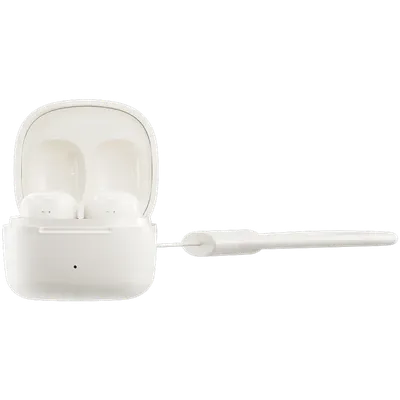 TWS headphones Canyon OnGo 4 Mini CNS-TWS4BE