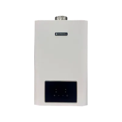 Kitchen appliance BREDA JSG23-12P08 TURBO 12L LCD DISPLAY Button