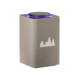 YNDX-00053 Max