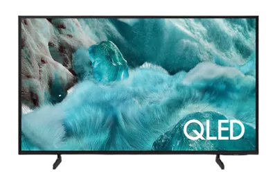 TV 55 55Q7F VIET