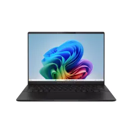 Laptop ASUS VivoBook S14 S5406SA-QD086W OLED Core Ultra 7 I