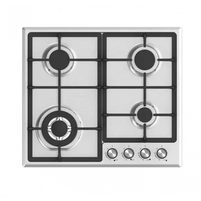 Cooktop FISHER FBH644XT