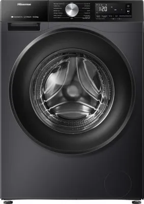 WD3S1043BB3 Washing machines
