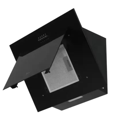 Range hood Midea MH60AN MH60AN300GB
