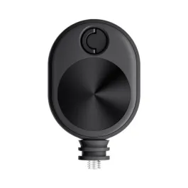 Video cord Insta360 bullet time cord
