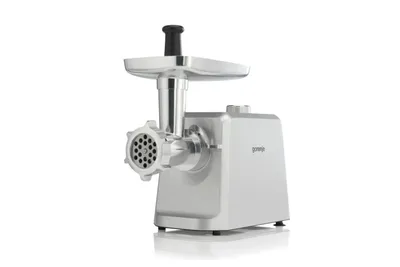 Meat grinder GORENJE MG2502SJX