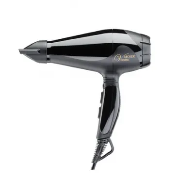 Hair dryer MOSER 4350
