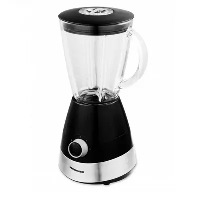 Heinner HBL-550S