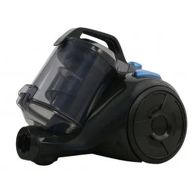 Vacuum cleaner WILLMARK VC-2057CY