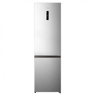 GORENJE NRK620FAXL4