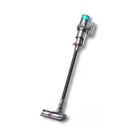 Cordless vacuum cleaner V15 Detect Total Clean Cordless Vacuum Cleaner Nickel SV47