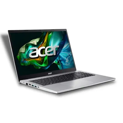 Laptop Aspire 3 A325-45