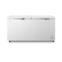 Freezer Gorenje FH50BPW