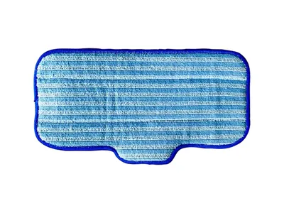 Steamer accessory AENO ASMFM2