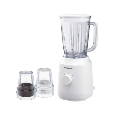 MX-EX1021 Blender