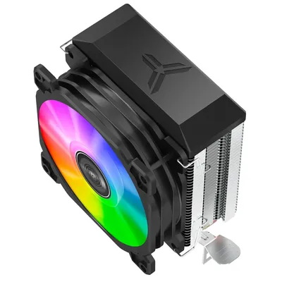 Cooling CR-1200 90mm