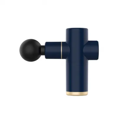 Contento Portable Massage Gun 2500mAh