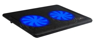 Laptop stand X2