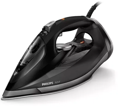Iron Philips GC4908 80