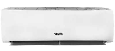 VIKASS AS-09UWCF05