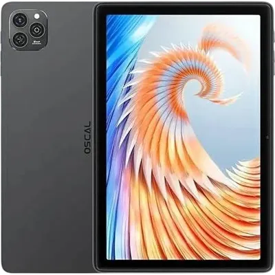 Pad 9