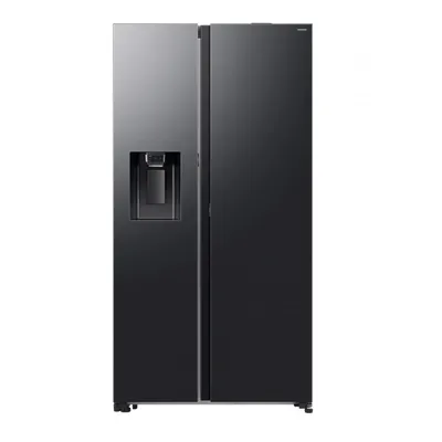 RS80F65J1FWT