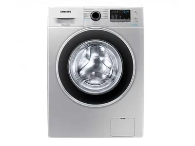 Washing machine WW60J42E0HS LD
