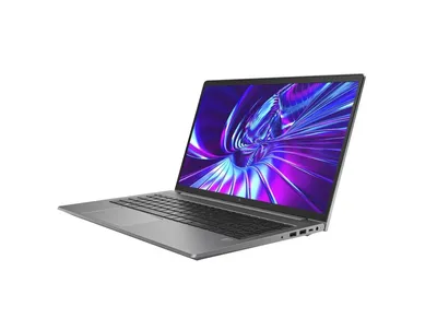 ZBook Power G10