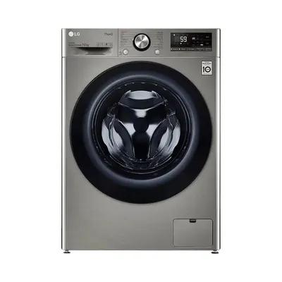Lwashing machine F4Y6RYGBPV 10kg