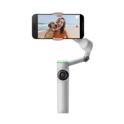 Insta360 Flow Pro 2 Stabilizer