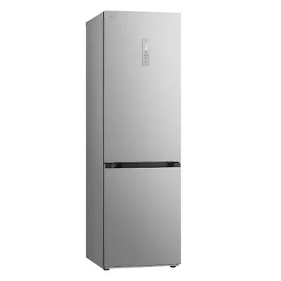 Refrigerator LG GR-B459FMFW